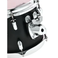 Yamaha 08