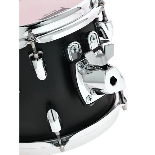 Yamaha 08"x07" Tour Custom TT LS