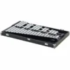 Yamaha YG-1210 Glockenspiel A=442