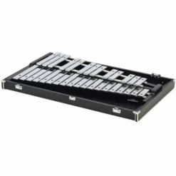 Yamaha YG-1210 Glockenspiel A=442