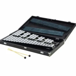 Yamaha YG-1210 Glockenspiel A=442