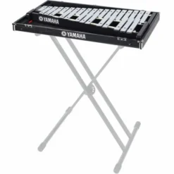 Yamaha YG-1210 Glockenspiel A=442