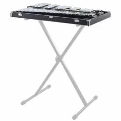 Yamaha YG-1210 Glockenspiel A=442