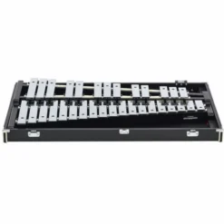 Yamaha YG-1210 Glockenspiel A=442