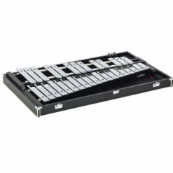 Yamaha YG-1210 Glockenspiel A=442