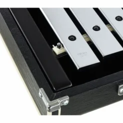 Yamaha YG-1210 Glockenspiel A=442