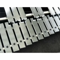 Yamaha YG-1210 Glockenspiel A=442