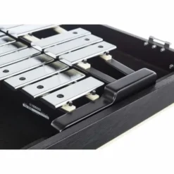 Yamaha YG-1210 Glockenspiel A=442