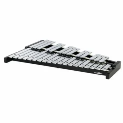 Yamaha YG-1210 Glockenspiel A=442
