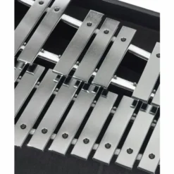Yamaha YG-1210 Glockenspiel A=442