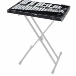 Yamaha YG-1210 Glockenspiel A=442