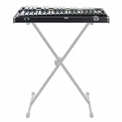 Yamaha YG-1210 Glockenspiel A=442