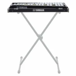Yamaha YG-1210 Glockenspiel A=442