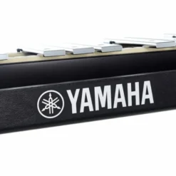 Yamaha YG-1210 Glockenspiel A=442
