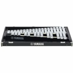 Yamaha YG-1210 Glockenspiel A=442