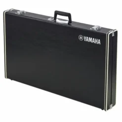 Yamaha YG-1210 Glockenspiel A=442