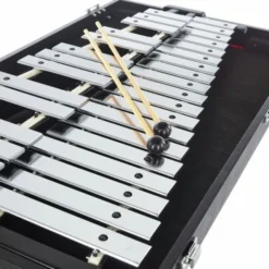 Yamaha YG-1210 Glockenspiel A=442