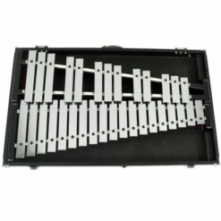 Yamaha YG-1210 Glockenspiel A=442