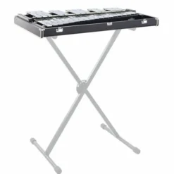 Yamaha YG-1210 Glockenspiel A=442