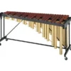 Yamaha YM-1430