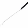 Yamaha YM5100A/4900A Replacement Cord