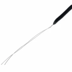 Yamaha YM5100A/4900A Replacement Cord