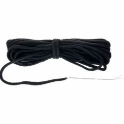 Yamaha YM5100A/4900A Replacement Cord