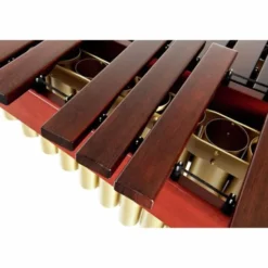 Yamaha YM 5100 A Marimbaphon 442Hz