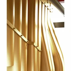 Yamaha YM 5100 A Marimbaphon 442Hz