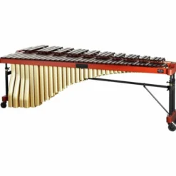 Yamaha YM 5100 A Marimbaphon 442Hz