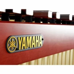 Yamaha YM 5100 A Marimbaphon 442Hz