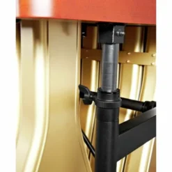 Yamaha YM 5100 A Marimbaphon 442Hz