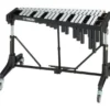 Yamaha YT2030MS Metallophone