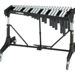 Yamaha YT2030MS Metallophone