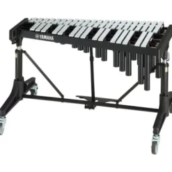 Yamaha YT2030MS Metallophone