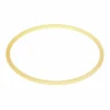 Yamaha YV520/2030/1600 Belt