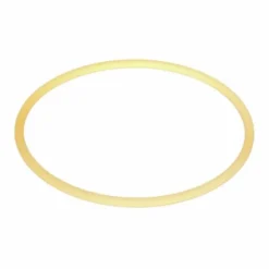 Yamaha YV520/2030/1600 Belt