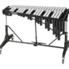 Yamaha YV 3030 MS
