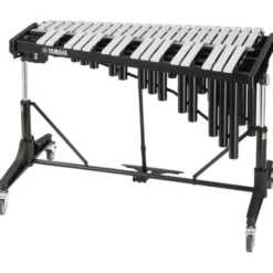 Yamaha YV 3030 MS