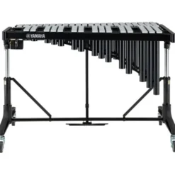 Yamaha YV 3030 MS