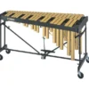 Yamaha YV 3910 M Vibraphone A=442