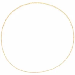 Yamaha YV 3700 Replacement Belt