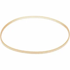 Yamaha YV 3700 Replacement Belt
