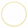 Yamaha YV 2700 Replacement Belt