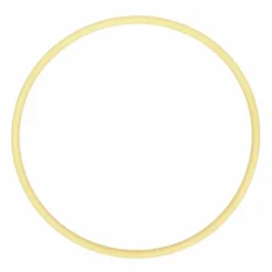 Yamaha YV 2700 Replacement Belt