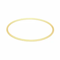 Yamaha YV 2700 Replacement Belt