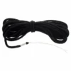 Yamaha YV Replacement Cord ZS927802