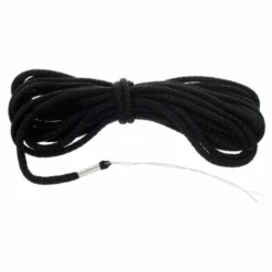 Yamaha YV Replacement Cord ZS927802