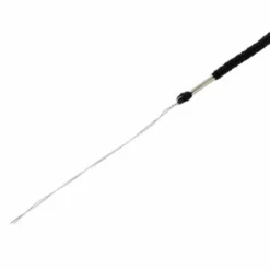 Yamaha YV Replacement Cord ZS927802