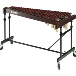 Yamaha YX 500R Xylophone A=442